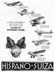 Hispano-Suiza 1931 116.jpg